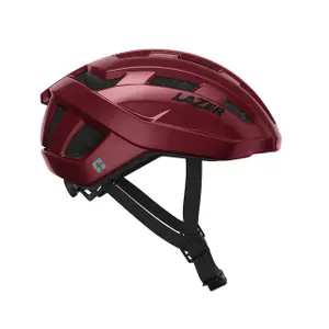 Cykelhjälm Lazer Tempo KinetiCore CE-CPSC image-1