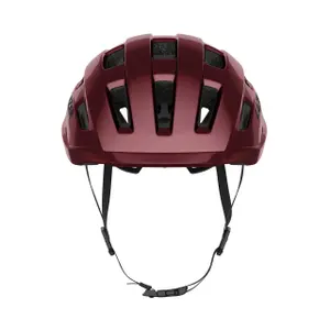 Cykelhjälm Lazer Tempo KinetiCore CE-CPSC image-2