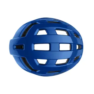 Cykelhjälm Lazer Tempo KinetiCore CE-CPSC image-4