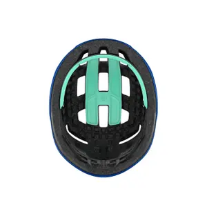 Cykelhjälm Lazer Tempo KinetiCore CE-CPSC image-5