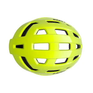 Fones de ouvido Lazer Tempo Kineticore CE-CPSC image-4