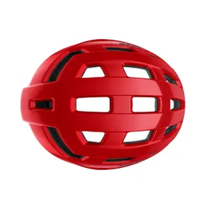 Cykelhjälm Lazer Tempo KinetiCore CE-CPSC image-4