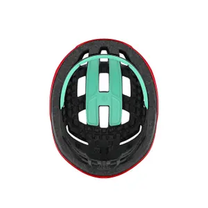 Cykelhjälm Lazer Tempo KinetiCore CE-CPSC image-5