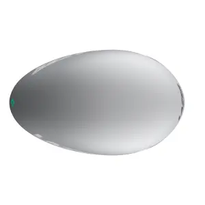 Κράνος Lazer KinetiCore CE-CPSC image-5