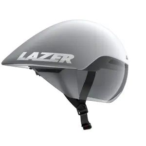 Κράνος Lazer KinetiCore CE-CPSC image-1