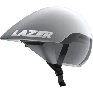 Κράνος Lazer Kineticore CE-CPSC image-0