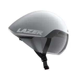 Κράνος Lazer Tonic Kineticore CE-SPSC image-0