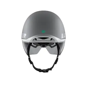 Casque aéro Lazer Victor Kineticore CE-CPSC image-1
