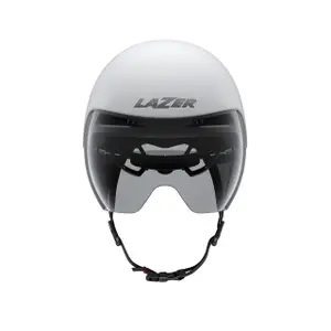 Casque aéro Lazer Victor Kineticore CE-CPSC