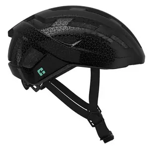 Casque Lazer Tempo Kineticore Ce-Cpsc image-0