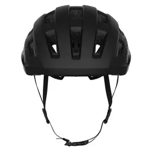 Casque Lazer Tempo Kineticore Ce-Cpsc image-2
