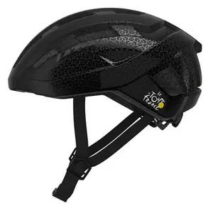Casque Lazer Tempo Kineticore Ce-Cpsc image-1