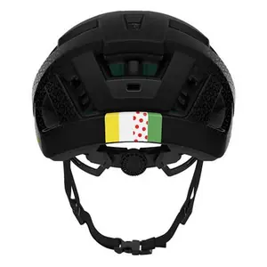 Casque Lazer Tempo Kineticore Ce-Cpsc image-3