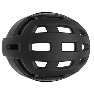 Casque Lazer Tempo Kineticore Ce-Cpsc image-4