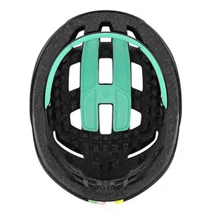 Casque Lazer Tempo Kineticore Ce-Cpsc image-5