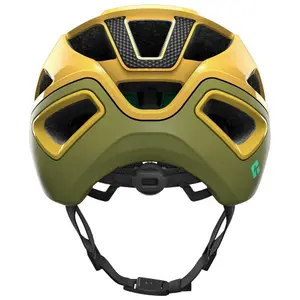 Helm Lazer Jackal Kineticore Ce-Cpsc image-3