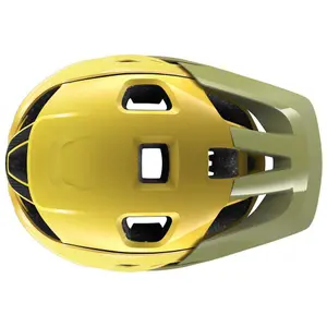 Helm Lazer Jackal Kineticore Ce-Cpsc image-4