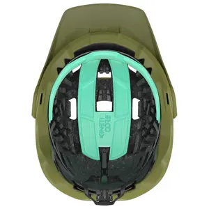 Helm Lazer Jackal Kineticore Ce-Cpsc image-5