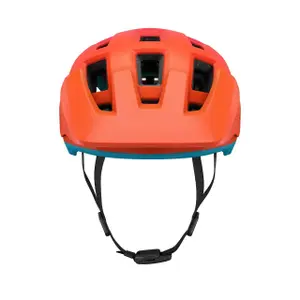 Auriculares Lazer Coyote Kineticore Ce-Cpsc image-2