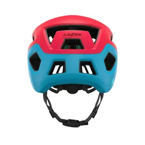 Auriculares Lazer Coyote Kineticore Ce-Cpsc image-3
