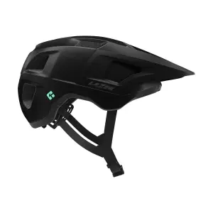 Κράνος Lazer Lupo Kineticore CE-CPSC image-0