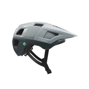 Casque Lazer Lupo Kineticore Ce-Cpsc image-0