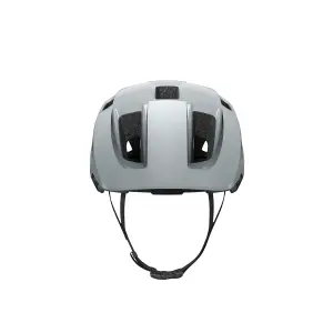Casque Lazer Lupo Kineticore Ce-Cpsc image-2