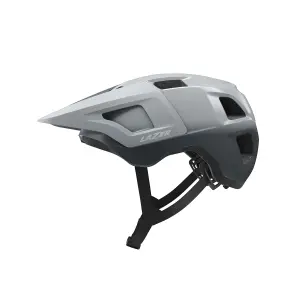Casque Lazer Lupo Kineticore Ce-Cpsc image-1