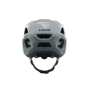 Casque Lazer Lupo Kineticore Ce-Cpsc image-3