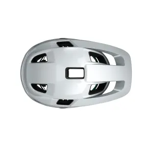 Casque Lazer Lupo Kineticore Ce-Cpsc image-4