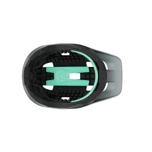 Casque Lazer Lupo Kineticore Ce-Cpsc image-5