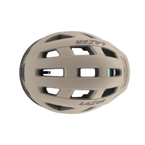 Fones de ouvido Lazer Cerro Kineticore CE-SPSC image-4