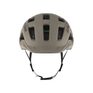 Fones de ouvido Lazer Cerro Kineticore CE-SPSC image-2