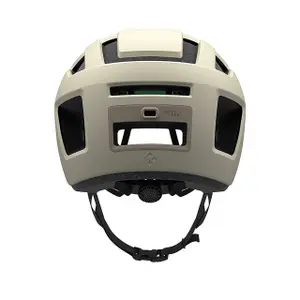 Headset Lazer Verde KC image-2