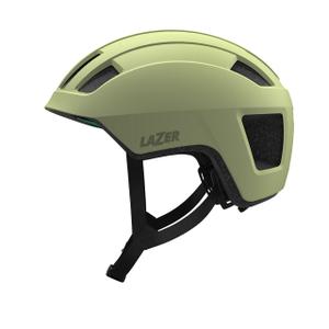blc2447892246-helm-lazer-verde-kc-matte-lemongrass