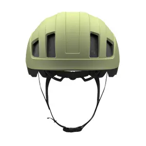 Headset Lazer Verde KC image-1