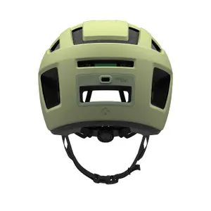 Headset Lazer Verde KC image-2