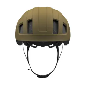 Headset Lazer Verde KC image-1