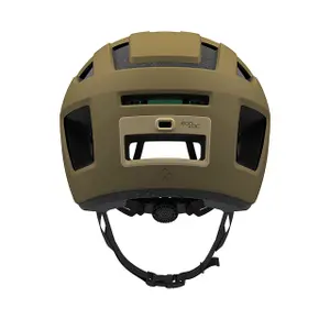 Headset Lazer Verde KC image-2