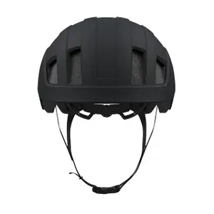 Headset Lazer Verde KC image-1