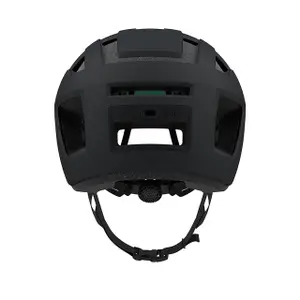 Headset Lazer Verde KC image-2