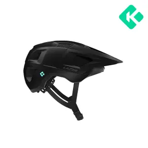 Casco per bambini Lazer Finch KC image-0