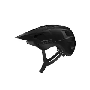 Casco per bambini Lazer Finch KC image-1