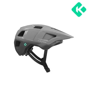 Headset Lazer Finch Kineticore