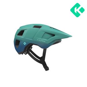 product/l/a/lazer_blc2447892278_teal-mat_1.jpg