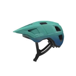 Casco para niños Lazer Finch KC image-1