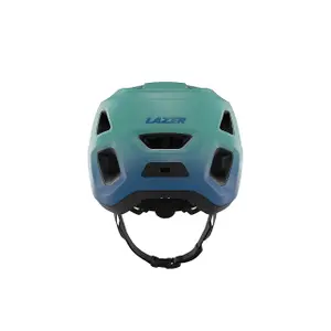 Casco para niños Lazer Finch KC image-3