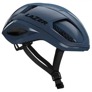 Casque Lazer Vento Kineticore CE image-1