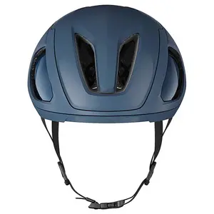 Casque Lazer Vento Kineticore CE image-2