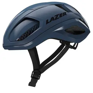 Casque Lazer Vento Kineticore CE image-0